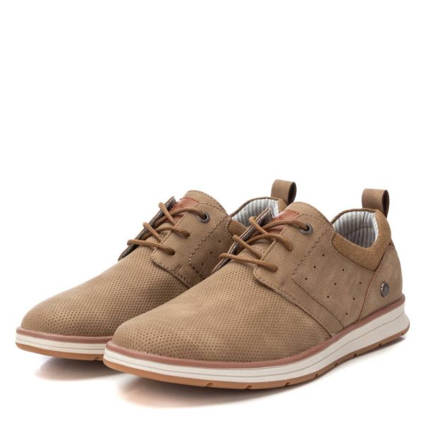 ZAPATO DE HOMBRE REFRESH 17253104 - Image 4