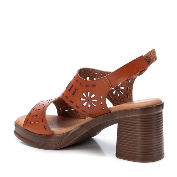 SANDALIA DE MUJER REFRESH 17285202 - Image 3
