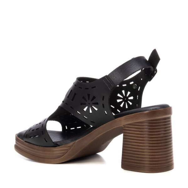 SANDALIA DE MUJER REFRESH 17285204 - Image 3