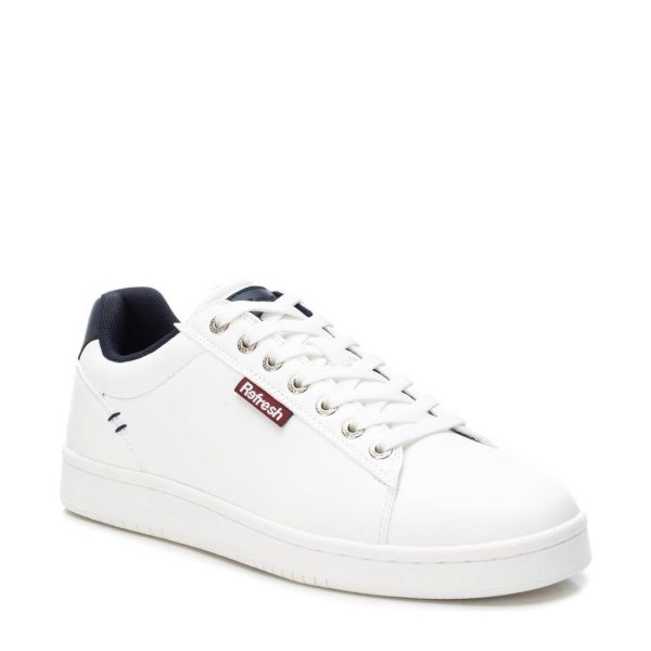 ZAPATO DE HOMBRE REFRESH 17249501 - Image 2