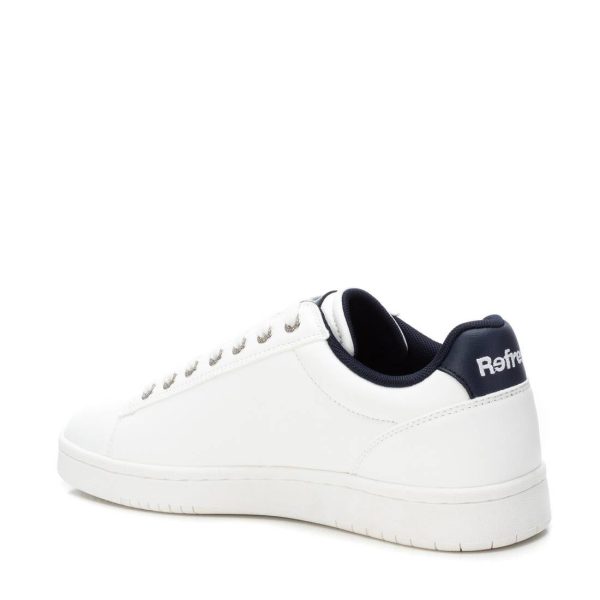 ZAPATO DE HOMBRE REFRESH 17249501 - Image 3