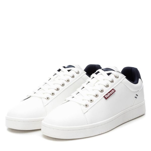 ZAPATO DE HOMBRE REFRESH 17249501 - Image 4