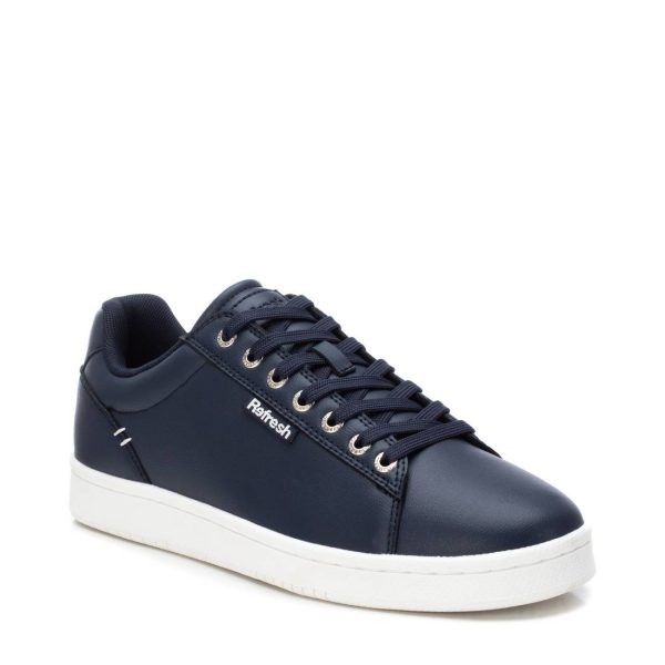 ZAPATO DE HOMBRE REFRESH 17249502 - Image 2