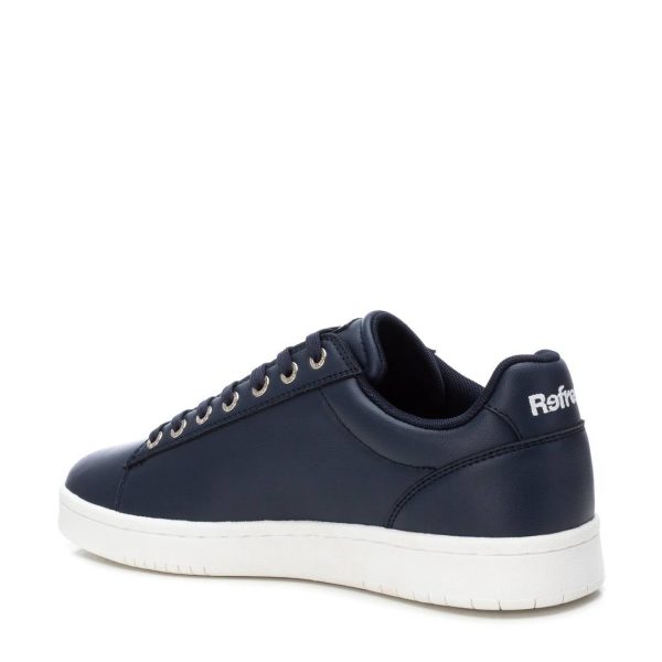 ZAPATO DE HOMBRE REFRESH 17249502 - Image 3