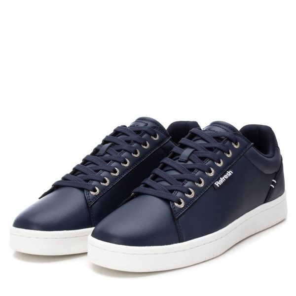 ZAPATO DE HOMBRE REFRESH 17249502 - Image 4