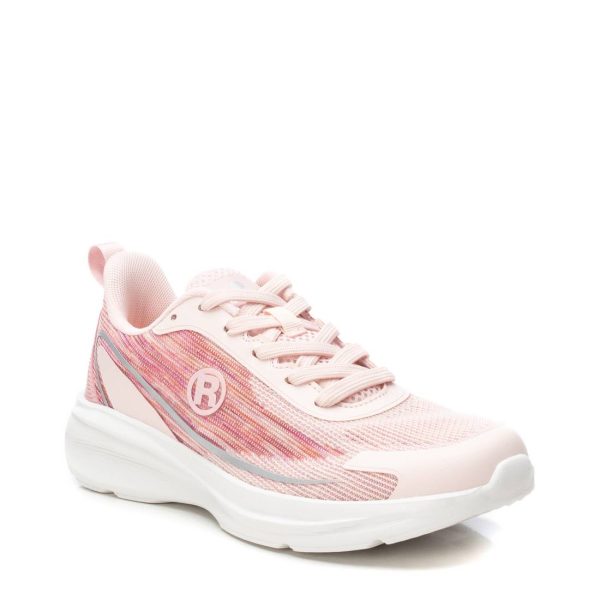 ZAPATO DE MUJER REFRESH 17249801 - Image 3