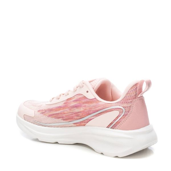 ZAPATO DE MUJER REFRESH 17249801 - Image 4
