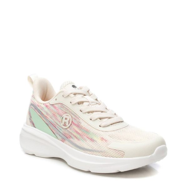 ZAPATO DE MUJER REFRESH 17249802 - Image 3