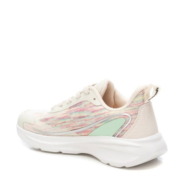ZAPATO DE MUJER REFRESH 17249802 - Image 4