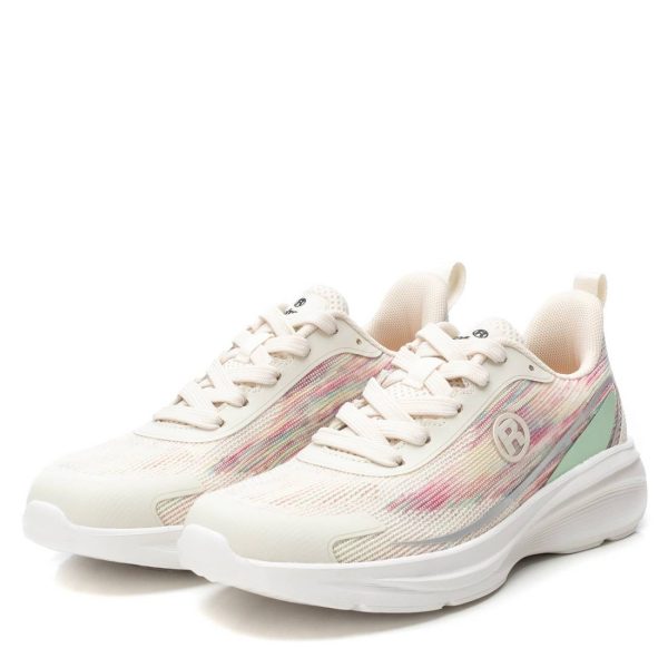 ZAPATO DE MUJER REFRESH 17249802 - Image 5