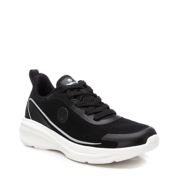 ZAPATO DE MUJER REFRESH 17249803 - Image 3