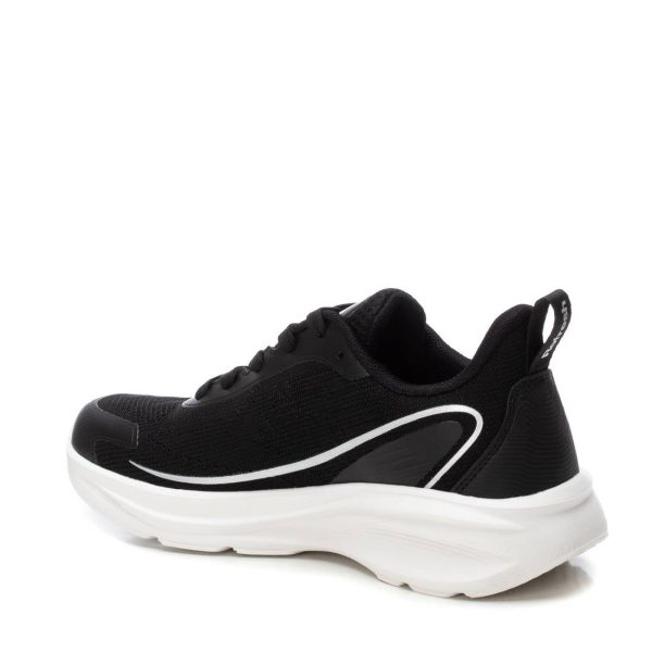 ZAPATO DE MUJER REFRESH 17249803 - Image 4