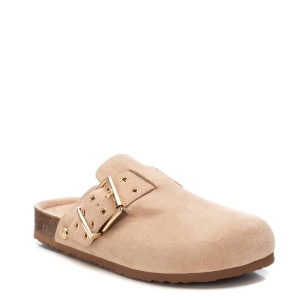 ZAPATO DE MUJER REFRESH 17253801 - Image 2