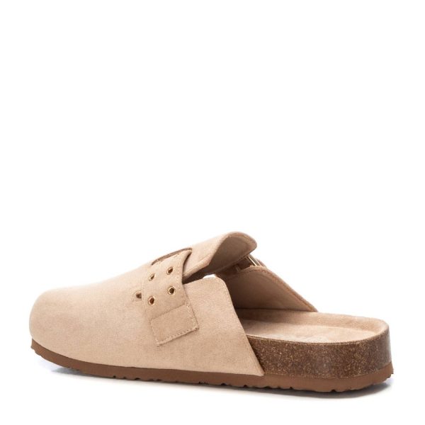 ZAPATO DE MUJER REFRESH 17253801 - Image 3