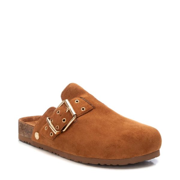 ZAPATO DE MUJER REFRESH 17253802 - Image 2