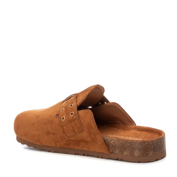 ZAPATO DE MUJER REFRESH 17253802 - Image 3