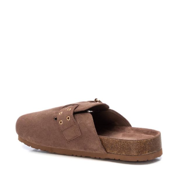 ZAPATO DE MUJER REFRESH 17253803 - Image 3