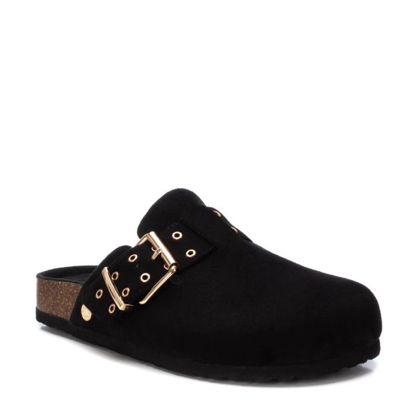 ZAPATO DE MUJER REFRESH 17253804 - Image 3