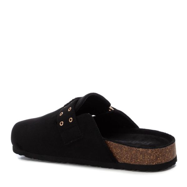 ZAPATO DE MUJER REFRESH 17253804 - Image 4