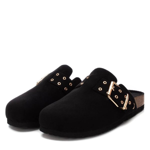 ZAPATO DE MUJER REFRESH 17253804 - Image 5