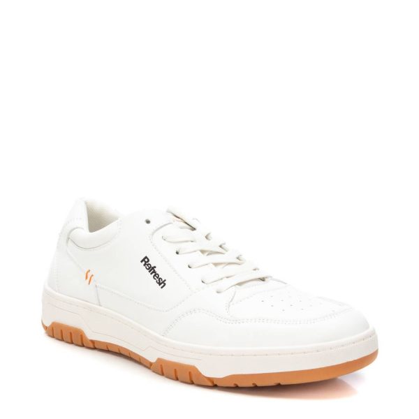 ZAPATO DE HOMBRE REFRESH 17247901 - Image 2