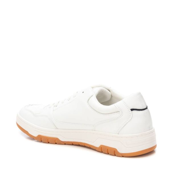 ZAPATO DE HOMBRE REFRESH 17247901 - Image 3