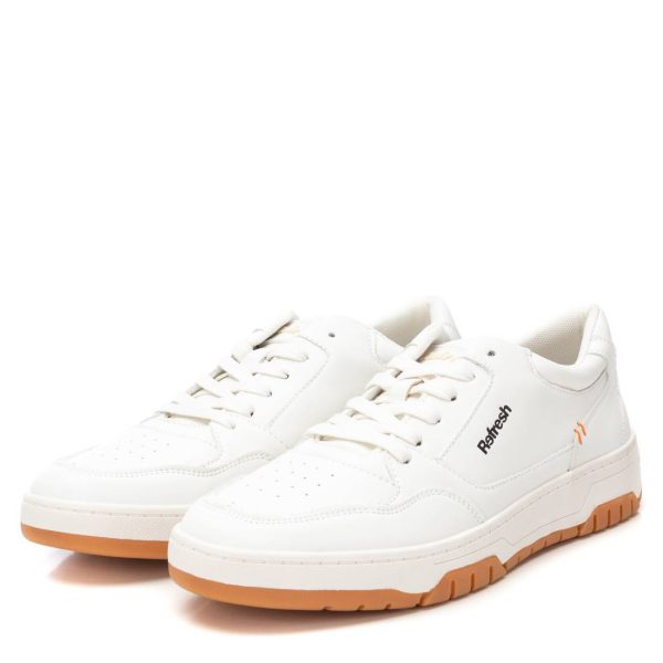 ZAPATO DE HOMBRE REFRESH 17247901 - Image 4