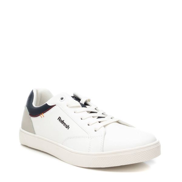 ZAPATO DE HOMBRE REFRESH 17248001 - Image 2