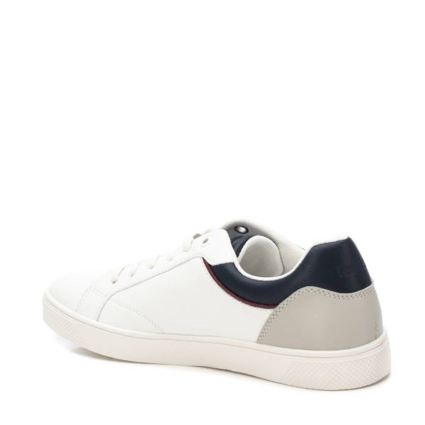 ZAPATO DE HOMBRE REFRESH 17248001 - Image 3