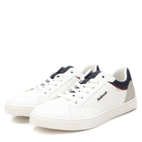 ZAPATO DE HOMBRE REFRESH 17248001 - Image 4