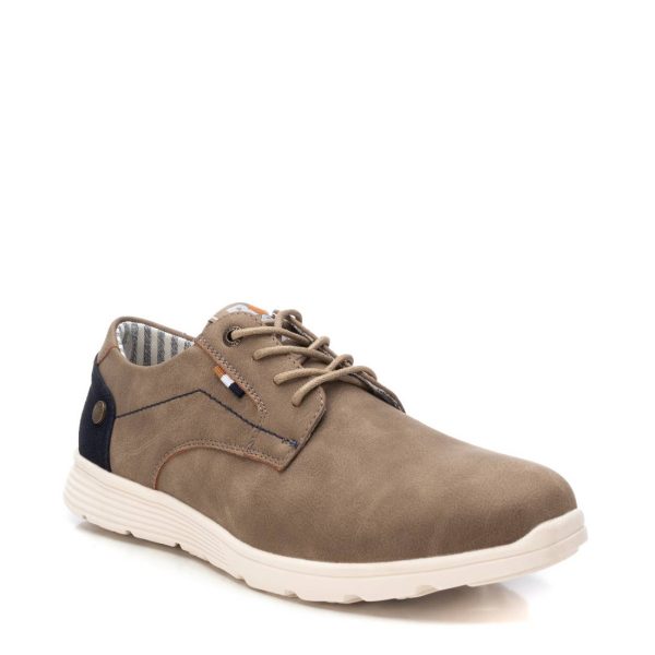 ZAPATO DE HOMBRE REFRESH 17248301 - Image 2