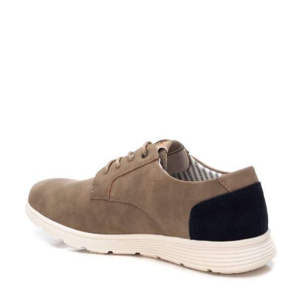 ZAPATO DE HOMBRE REFRESH 17248301 - Image 3