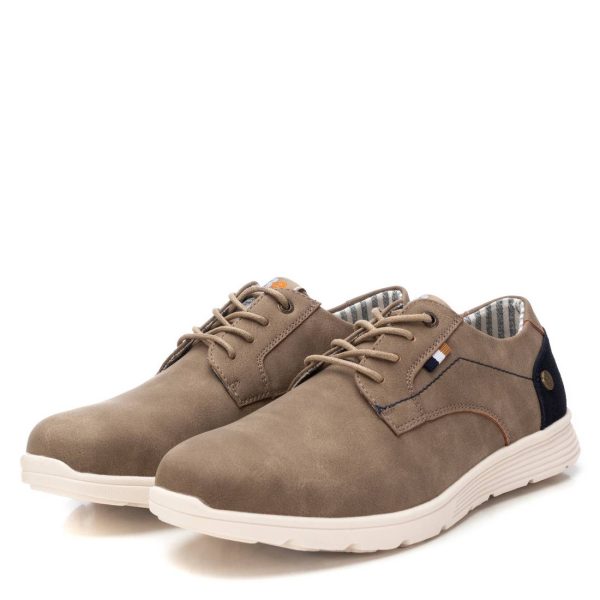 ZAPATO DE HOMBRE REFRESH 17248301 - Image 4