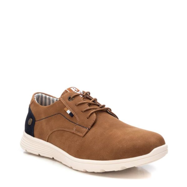 ZAPATO DE HOMBRE REFRESH 17248302 - Image 2