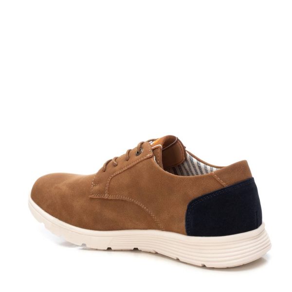 ZAPATO DE HOMBRE REFRESH 17248302 - Image 3