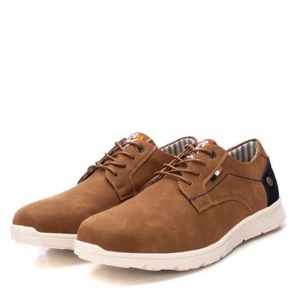 ZAPATO DE HOMBRE REFRESH 17248302 - Image 4