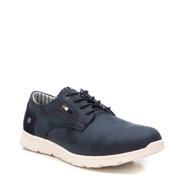 ZAPATO DE HOMBRE REFRESH 17248303 - Image 2