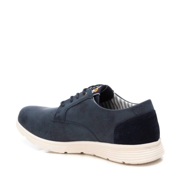 ZAPATO DE HOMBRE REFRESH 17248303 - Image 3