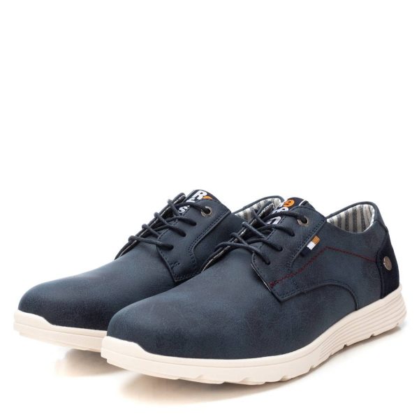 ZAPATO DE HOMBRE REFRESH 17248303 - Image 4