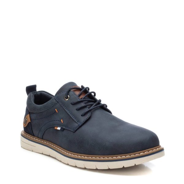 ZAPATO DE HOMBRE REFRESH 17248501 - Image 2
