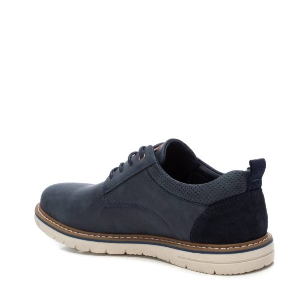 ZAPATO DE HOMBRE REFRESH 17248501 - Image 3
