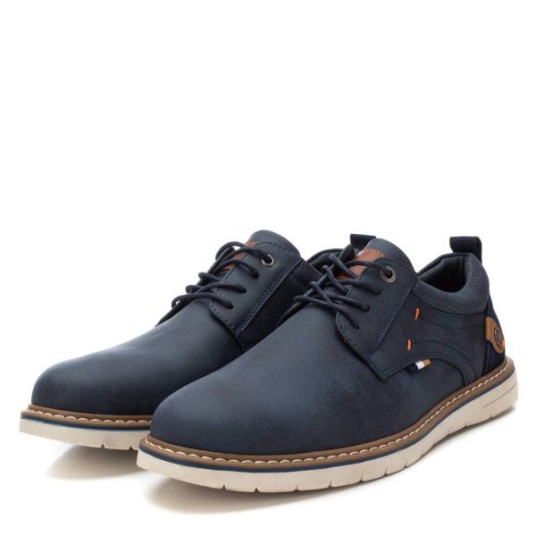 ZAPATO DE HOMBRE REFRESH 17248501 - Image 4