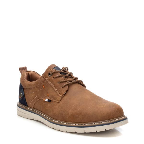 ZAPATO DE HOMBRE REFRESH 17248502 - Image 2