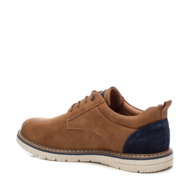 ZAPATO DE HOMBRE REFRESH 17248502 - Image 3