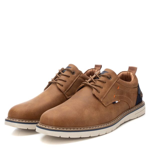 ZAPATO DE HOMBRE REFRESH 17248502 - Image 4