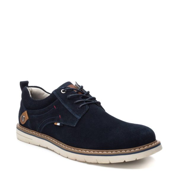 ZAPATO DE HOMBRE REFRESH 17248601 - Image 2