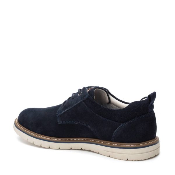 ZAPATO DE HOMBRE REFRESH 17248601 - Image 3
