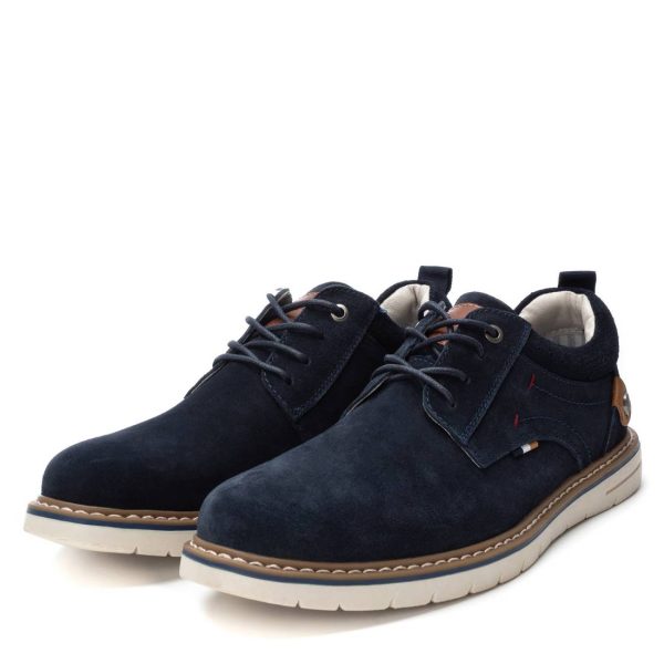 ZAPATO DE HOMBRE REFRESH 17248601 - Image 4