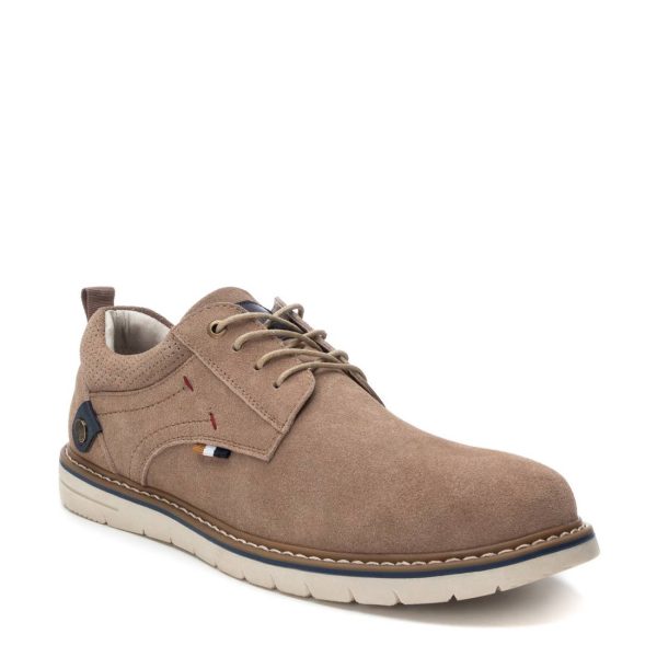 ZAPATO DE HOMBRE REFRESH 17248603 - Image 2