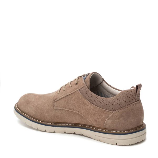 ZAPATO DE HOMBRE REFRESH 17248603 - Image 3